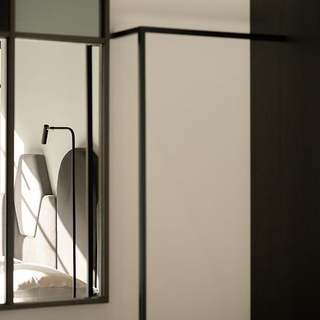 Pleiades Urban Stay By Semavί Heraklion  Exterior photo