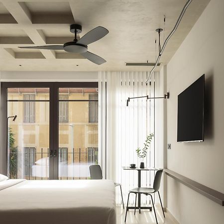 Pleiades Urban Stay By Semavί Heraklion  Exterior photo