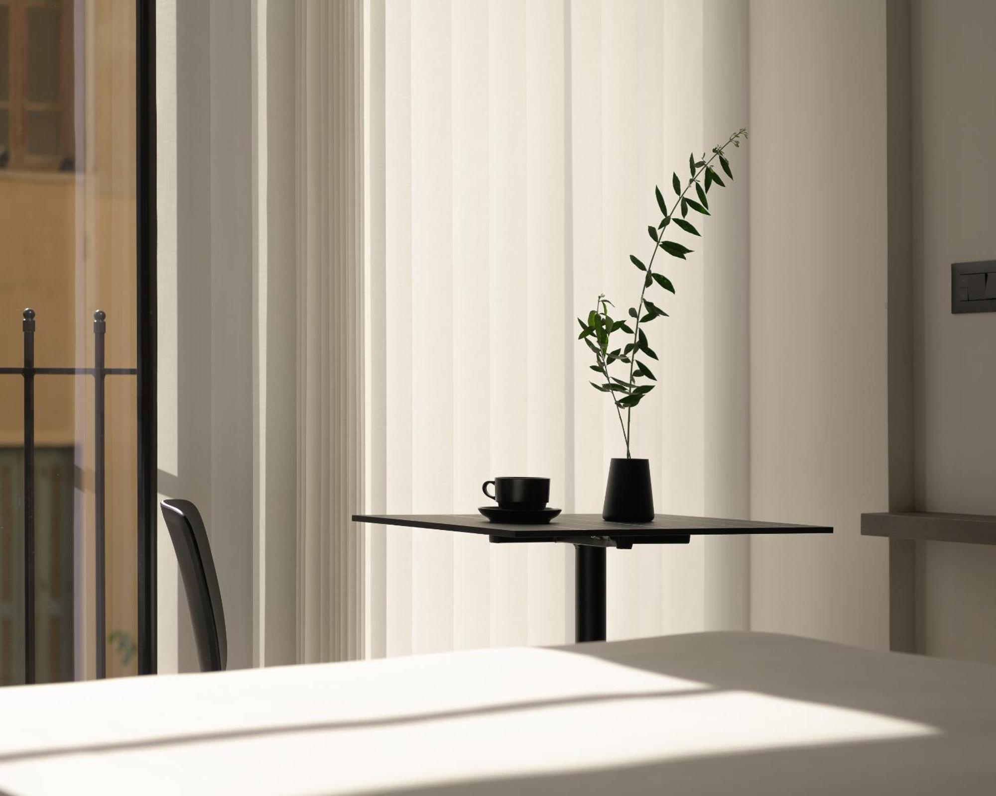 Pleiades Urban Stay By Semavί Heraklion  Exterior photo