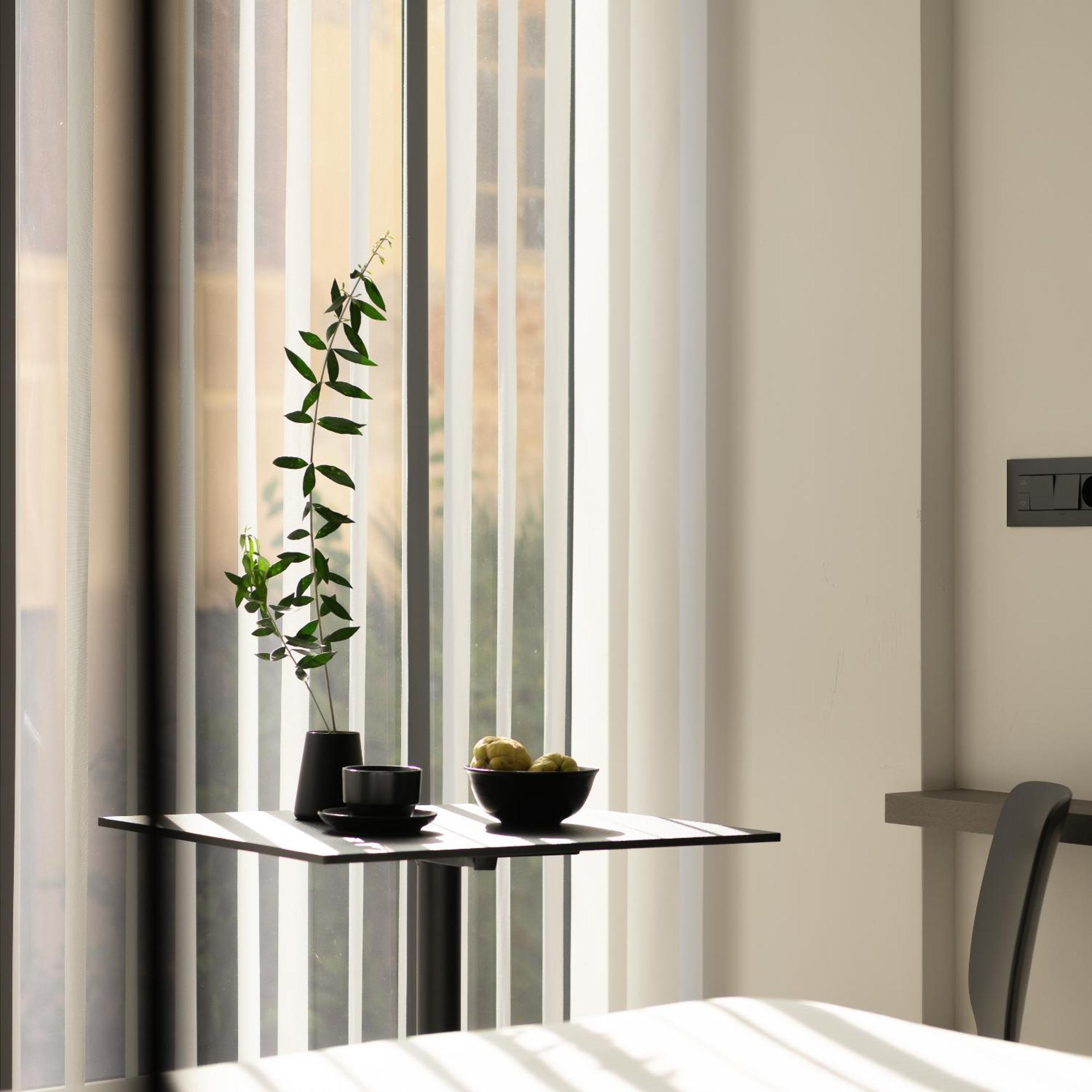 Pleiades Urban Stay By Semavί Heraklion  Exterior photo